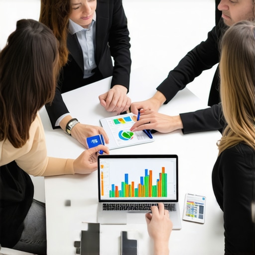 6 Engagement Tactics to Rescue Your GMB Growth Plan in 2026