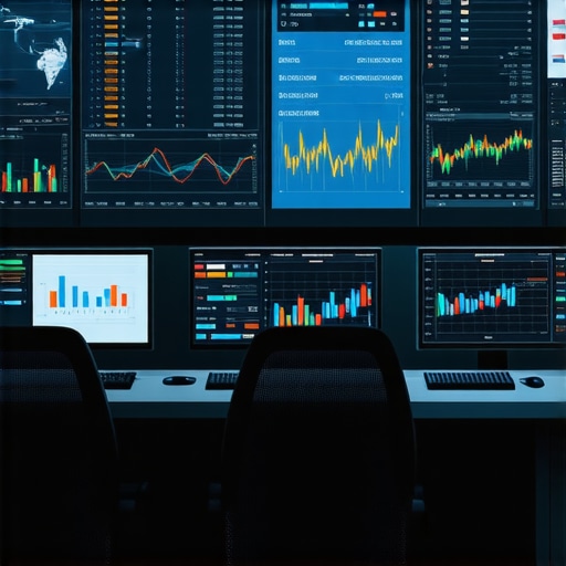 6 GMB Growth Plan Methods for Beating 2026 Spam Filters