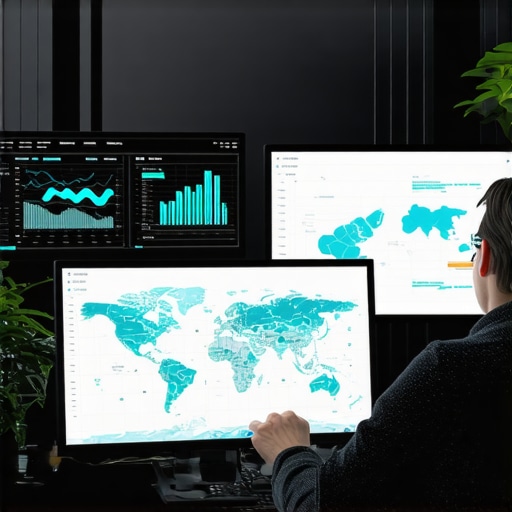 6 Modern Maps SEO Tactics to Beat 2026 Zero-Click Trends