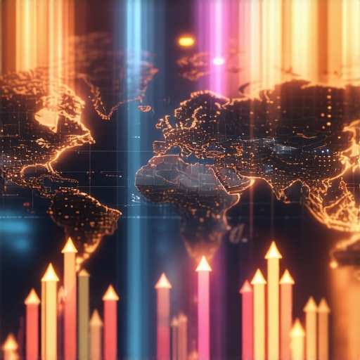 7 GMB Growth Plan Changes to Dominate 2026 Search Maps
