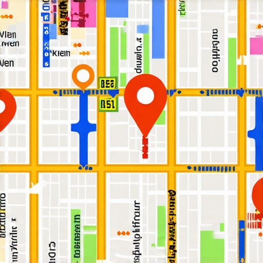 7 GMB Growth Plan Fixes for Hyper-Local 2026 Search Patterns