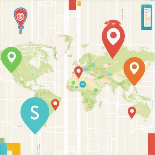 7 Modern Maps SEO Tactics to Win 2026 Local Leads