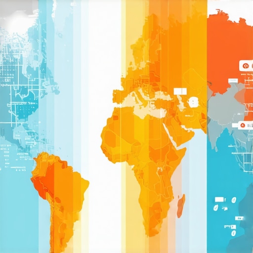 Does Your Strategy for Maps 2025 Still Convert? 4 Fixes for 2026