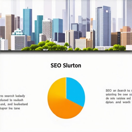 How Your GMB Growth Plan Must Change for 2026 Search Updates