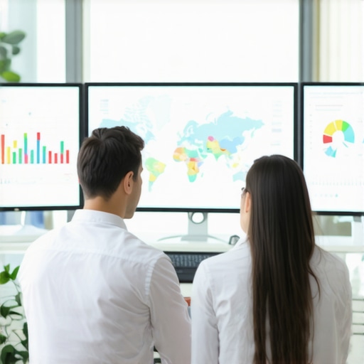 How the 2026 Radius Update Affects Your GMB Growth Plan