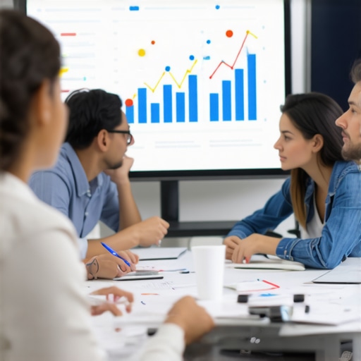 How to Fix Your GMB Growth Plan for 2026 Voice Search Results