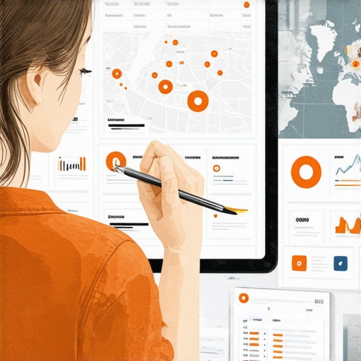 How to Reclaim 2026 Map Rankings With 5 Simple Profile Fixes