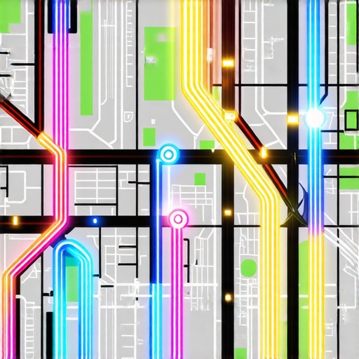 Is Your Strategy for Maps 2025 Hidden by 2026 AI Overviews?