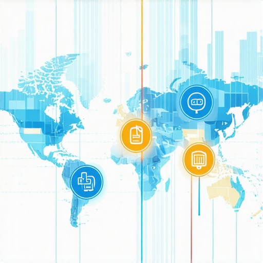 Stop Dropping: 5 Modern Maps SEO Fixes for 2026 Search Shifts