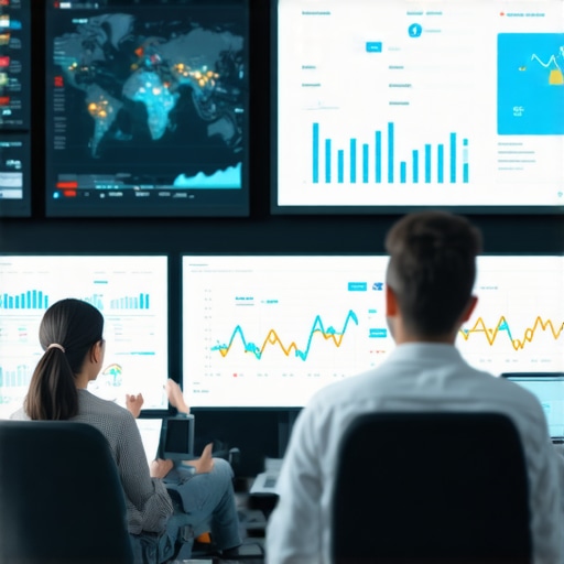 We Tested 6 GMB Optimization 2025 Tactics for 2026 Success