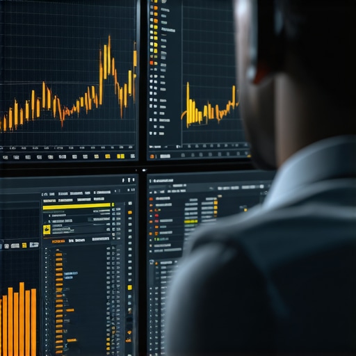 Why These 5 GMB Optimization 2025 Habits Fail in 2026 Search