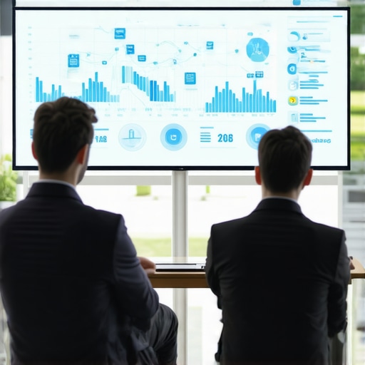 Why Your 2025 GMB Strategy Blueprint Fails 2026 AI Filters