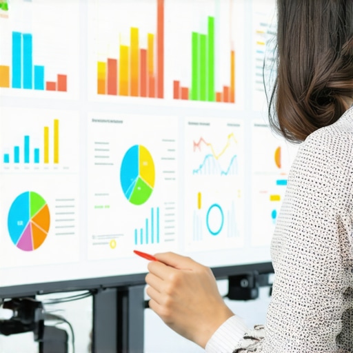 Why Your GMB Growth Plan Needs These 5 Fixes for 2026