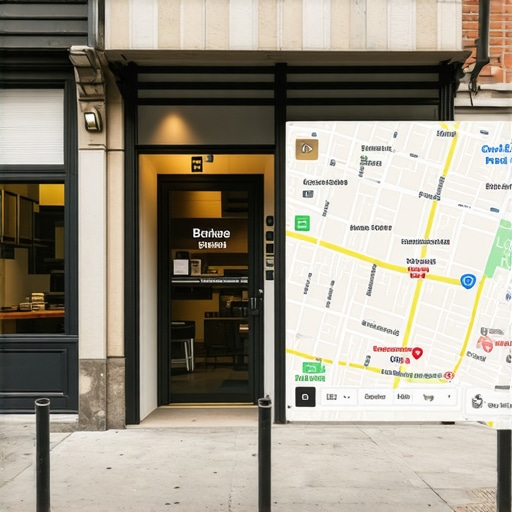 Will Your GMB Growth Plan Survive the 2026 Proximity Update?