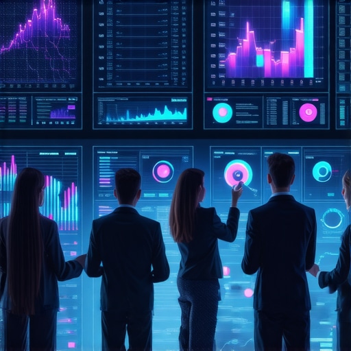 3 New GMB Growth Plan Signals for 2026 Consumer Intent