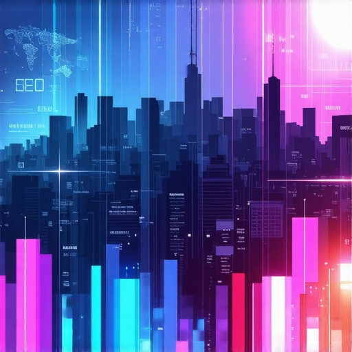 3 New Modern Maps SEO Signals That Dominate 2026 Results