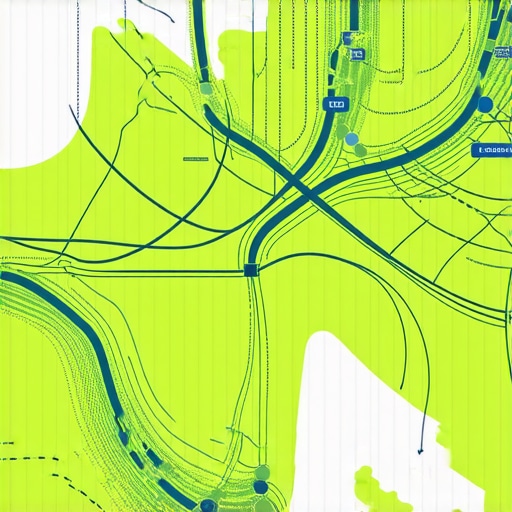 3 Reasons Your Strategy for Maps 2025 Fails in 2026 Search