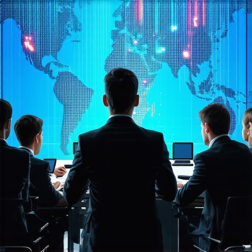 3 Reasons Your Strategy for Maps 2025 Fails in 2026 Search