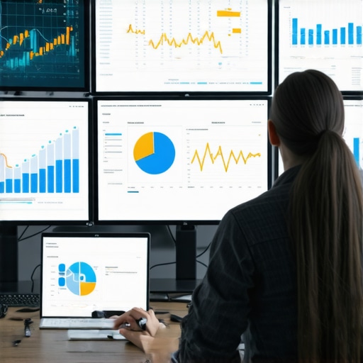 4 GMB Optimization 2025 Fixes to Reclaim 2026 Search Traffic [Data]