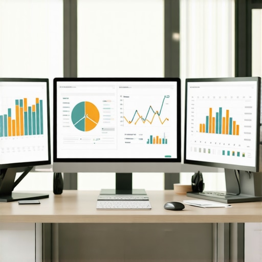 4 GMB Optimization 2025 Fixes to Reclaim 2026 Search Traffic [Data]