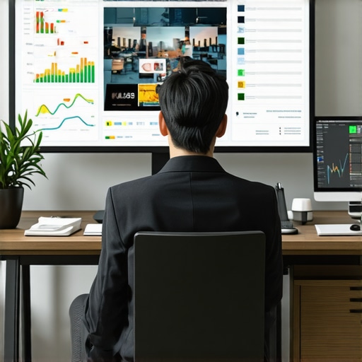 4 GMB Strategies to Fix 2026 Video Profile Errors