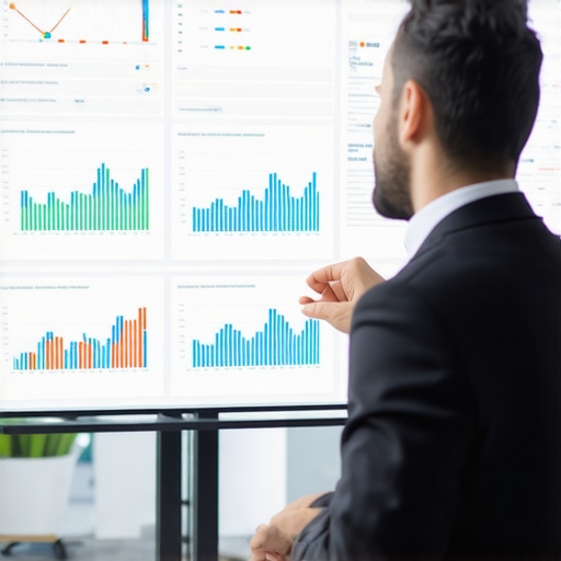 4 New Fixes for Your 2026 GMB Growth Plan [Data Tested]