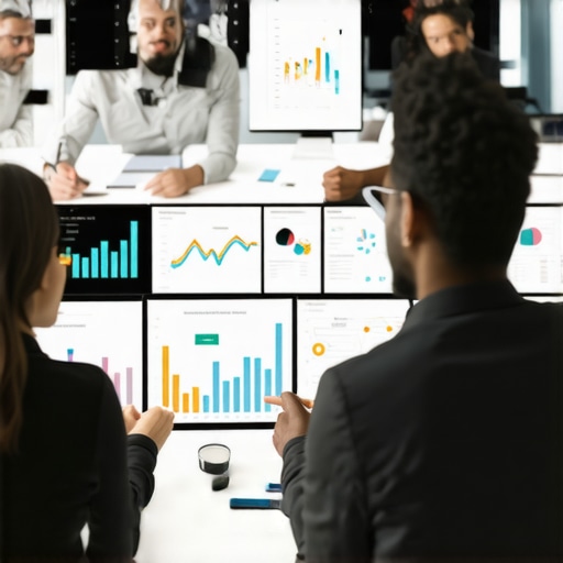 4 New Fixes for Your 2026 GMB Growth Plan [Data Tested]