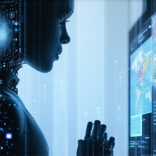 4 Real AI Search Fixes to Replace Your 2025 Map Hacks