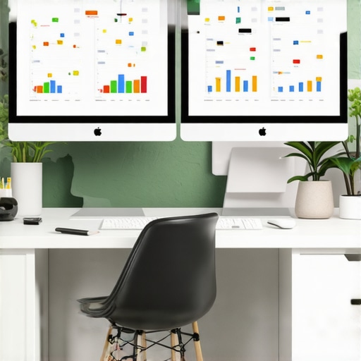 5 GMB Growth Plan Signals That Win 2026 Hyper-Local Search