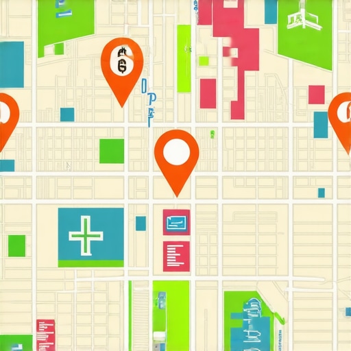 5 GMB Tactics to Outrank 2025 Listings in 2026 Maps