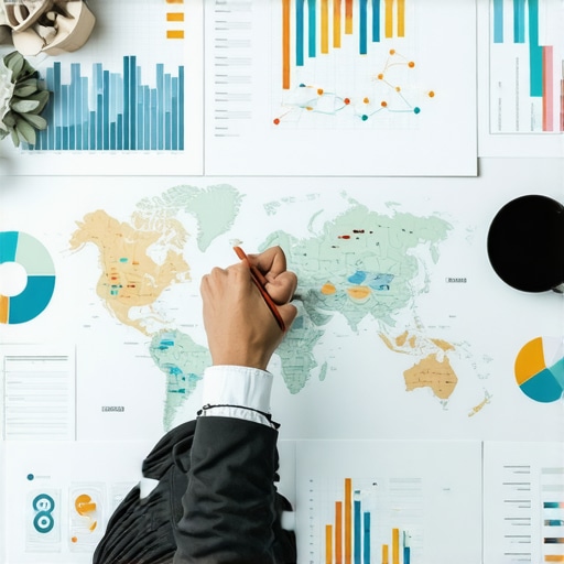 5 Maps SEO Tactics 2025 Habits to Break for 2026 Growth