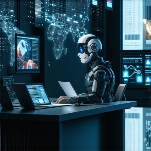 5 Modern Map Marketing Fixes for 2026 AI-First Profiles