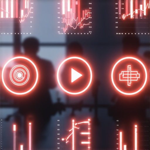 5 Real-Time Signals Your 2026 GMB Growth Plan is Missing