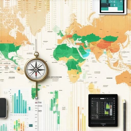6 Strategy for Maps 2025 Mistakes Ruining 2026 Rankings