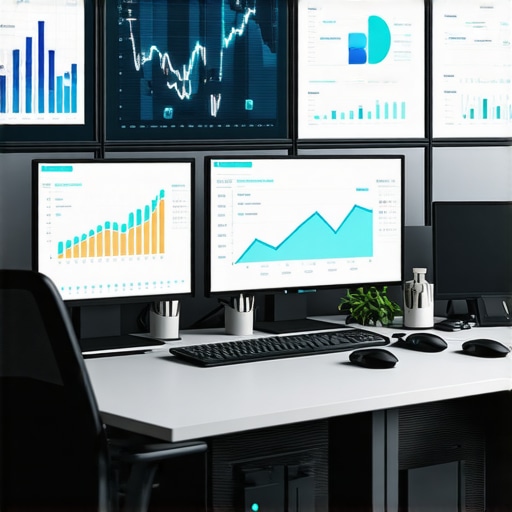 7 GMB Optimization 2025 Tricks to Steal 2026 Traffic