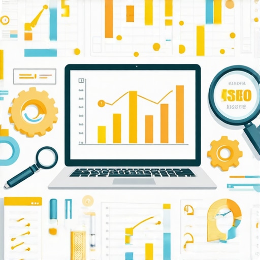 7 GMB Optimization Strategies to Fix 2026 Ranking Drops