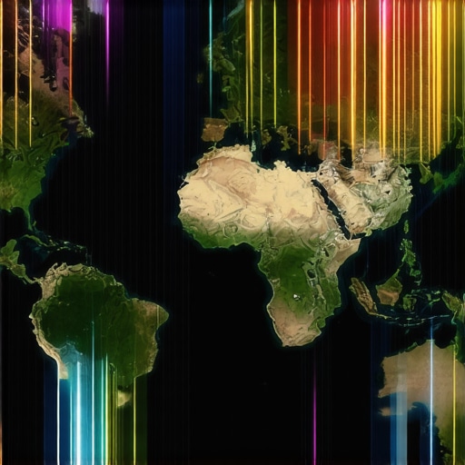 Fix Your 2026 Map Rankings: 4 Signal Shifts Your Competitors Miss