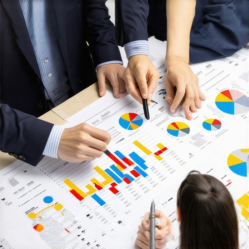 Fixing the 2025 GMB Strategy Blueprint for 2026 Map Search