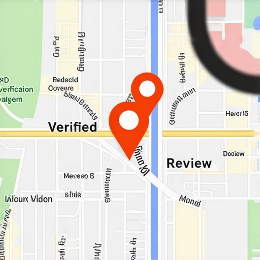 How Verified Video Reviews Fix Your 2026 Modern Maps SEO