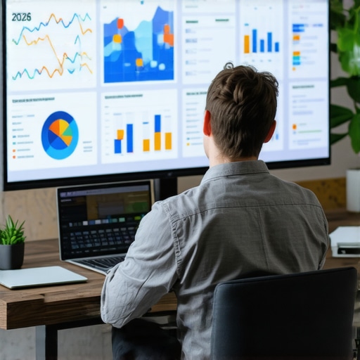 How to Fix Your GMB Growth Plan for 2026 Zero-Click Results