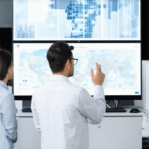 Stop Ignoring These 4 Strategy for Maps 2025 Failures in 2026