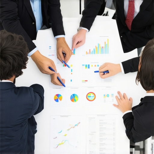 Why Your GMB Growth Plan Needs These 3 2026 Updates