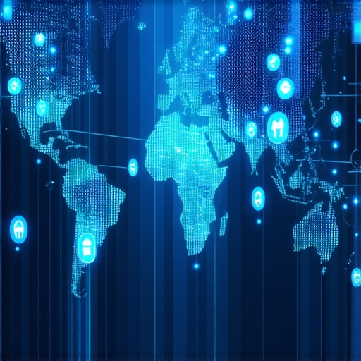 Why Your Strategy for Maps 2025 Blocks 2026 Phone Calls