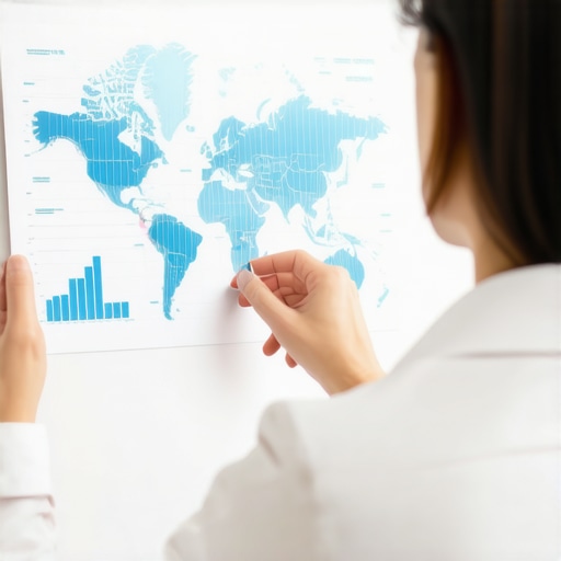 Why Your Strategy for Maps 2025 Fails 2026 Sentiment Checks