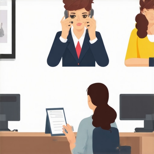 3 Local Category Errors That Are Costing Your Business Real Calls