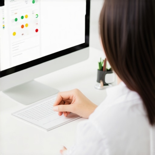 4 Review Request Mistakes That Are Costing Your Business Real Maps Authority