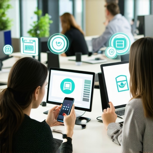7 Google Business Profile Tips 2026 to Survive AI-Driven Search Changes