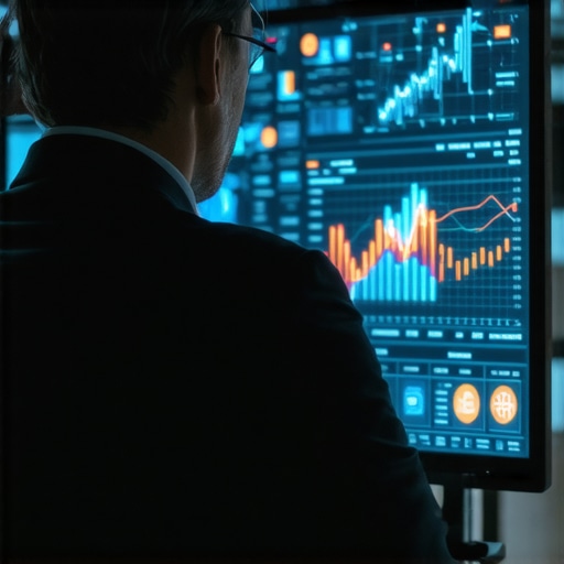 How Experts Rigorously Audit a Profile to Find Hidden Ranking Blocks