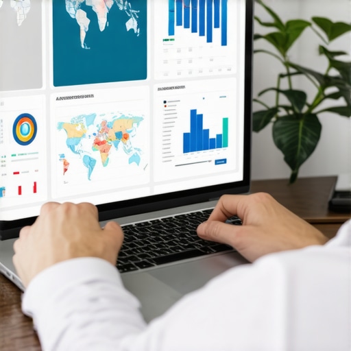 How to Audit Your Modern Maps SEO Setup Without Hiring an Expensive Agency