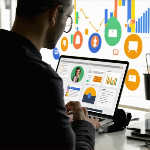 How to Fix a Profile That Gets Clicks But No Phone Calls